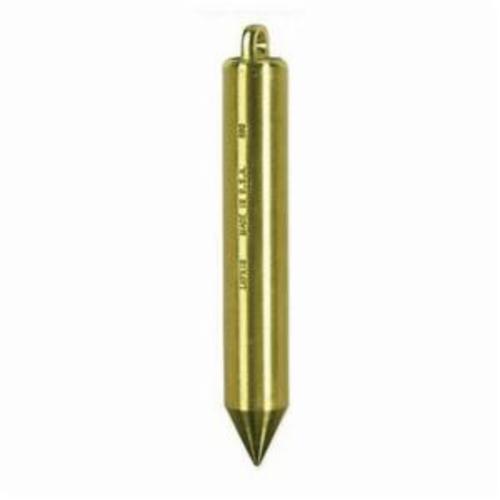 CRESCENT Lufkin&reg; TT590N