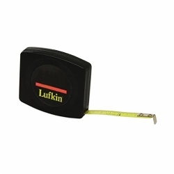 CRESCENT Lufkin&reg; W6110