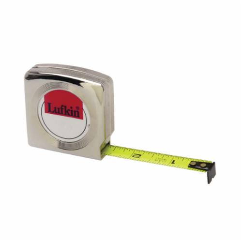 Lufkin deals measure tape