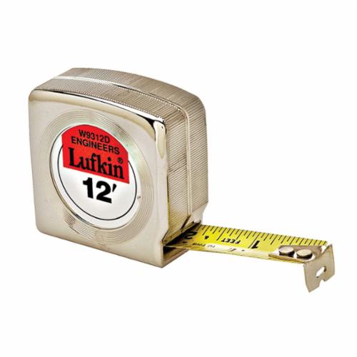 CRESCENT Lufkin&reg; W9312D