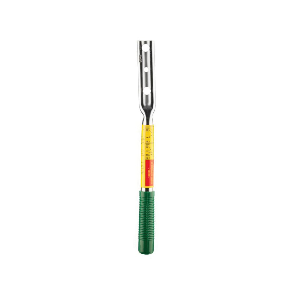 Hoist & Trolley Repair Parts
