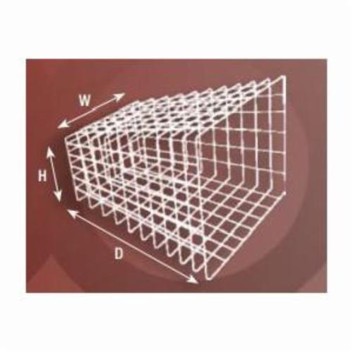 Lumacell&reg; 460.0029-L