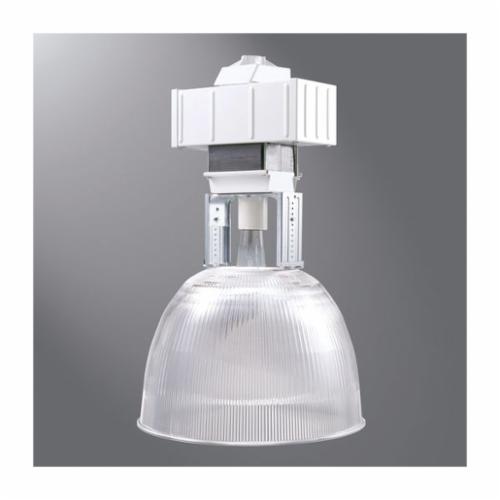 Lumark PD22