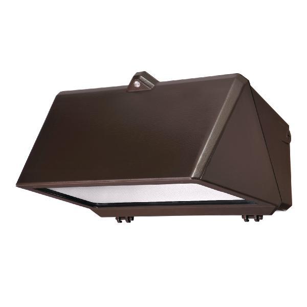 Lumark WG/WPFC