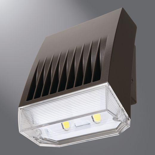 Lumark XTOR9ARL-PC1
