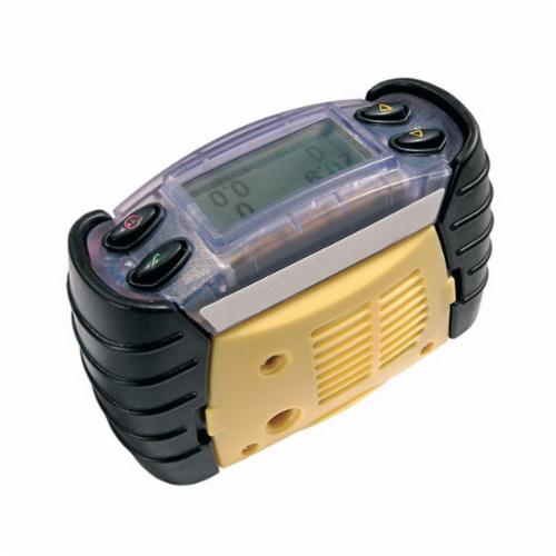 Honeywell Safety 2302BCD4OFCHO