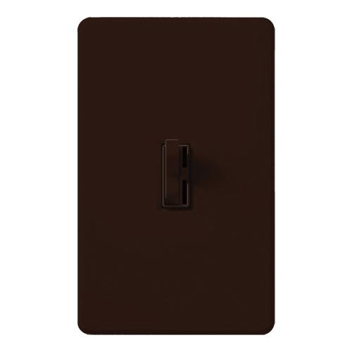 Lutron® AYCL-153P-BR