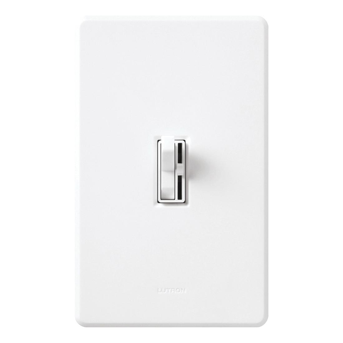 Lutron® AYF-103P-277-WH LUTAYF103P277WH