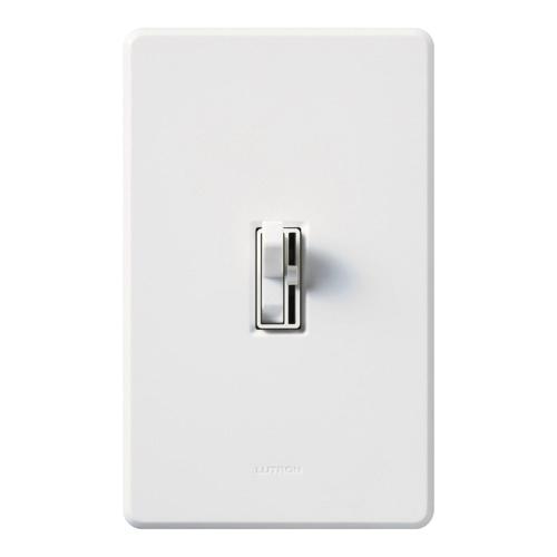 Lutron® AY-10P-WH
