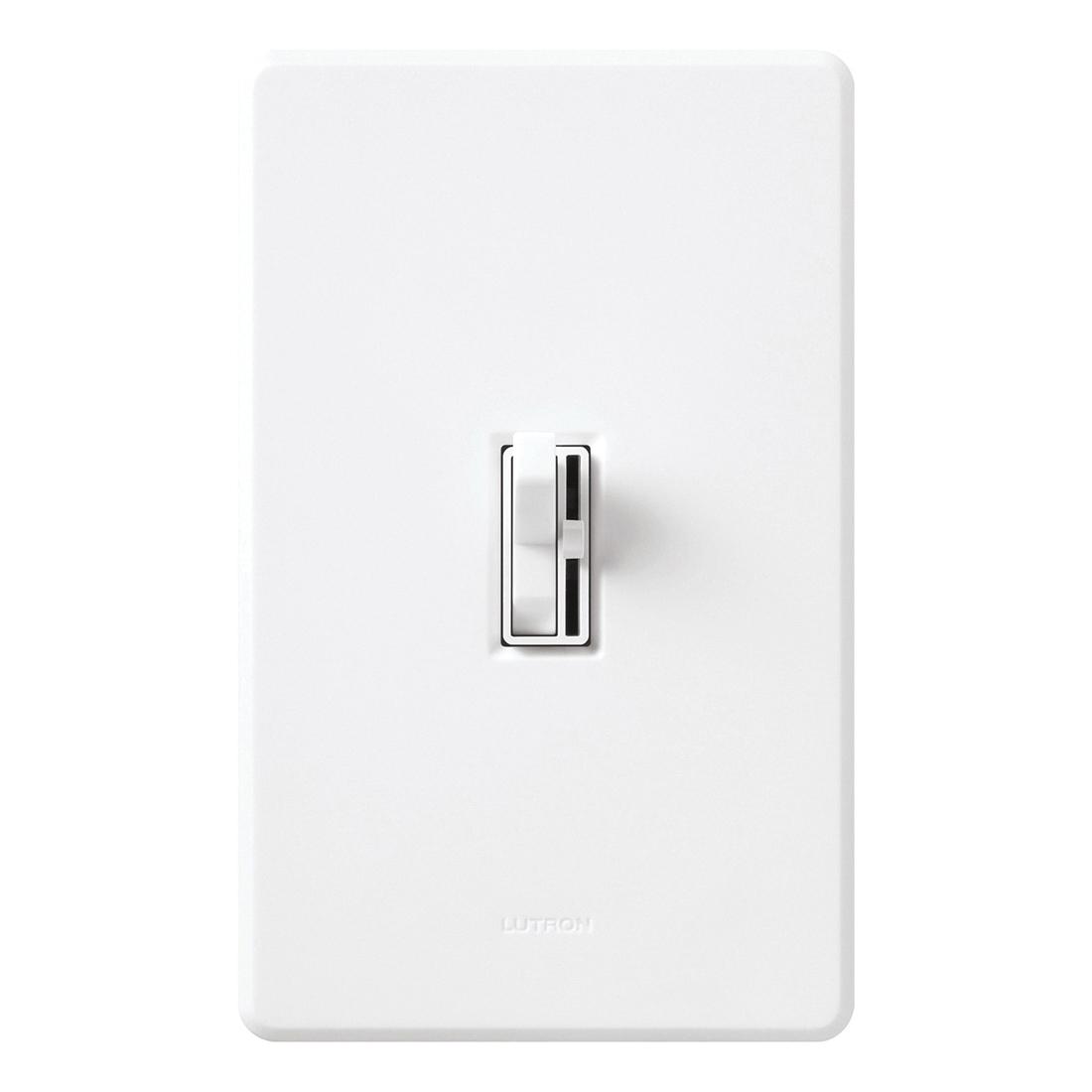 Lutron® AY-600P-WH