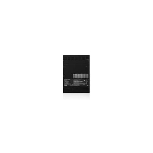 Lutron® C5-XPJ-16A LUTC5XPJ16A