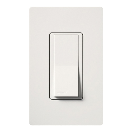 Lutron® CA-4PS-WH LUTCA4PSWH