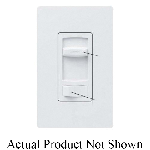 Lutron&reg; CTCL-153P-IV