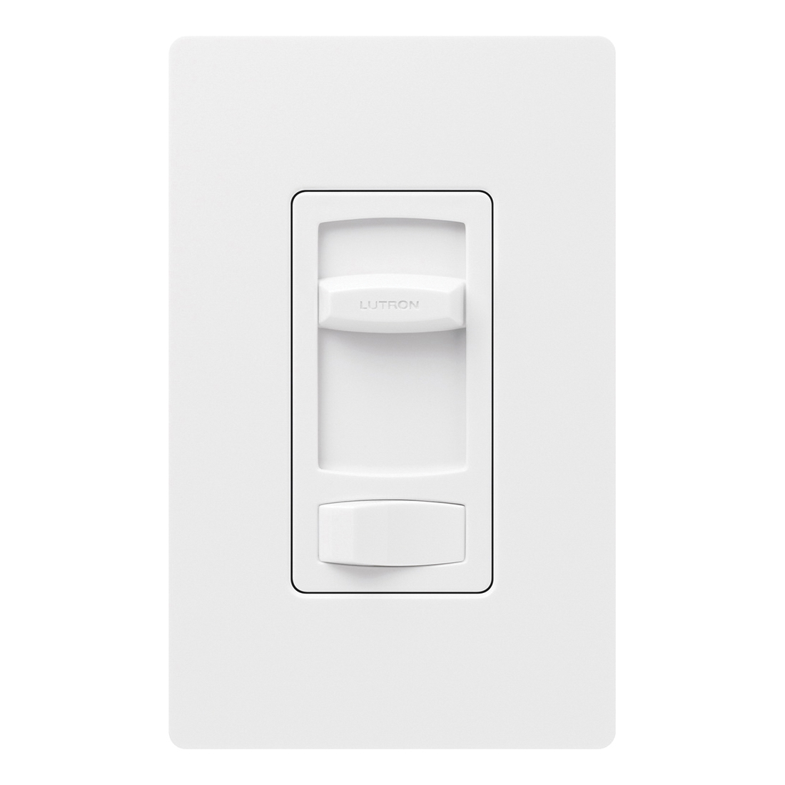 Lutron® CT-103P-WH LUTCT103PWH