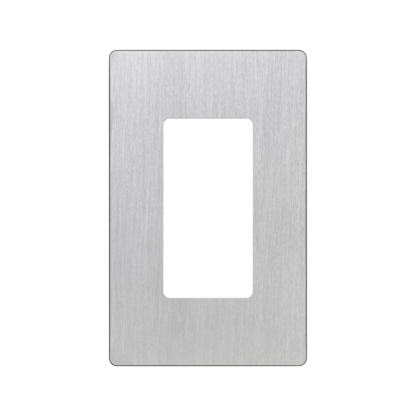 Lutron&reg; CW-1-SS 363453