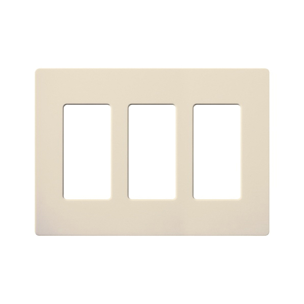 Lutron&reg; CW-3-LA 71182