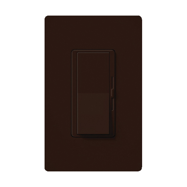 Lutron&reg; DVCL-153P-BR 423222