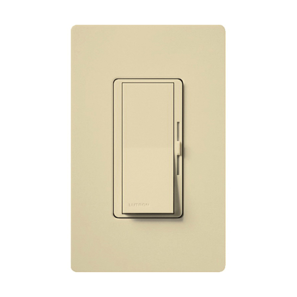 Lutron&reg; DVCL-153P-IV 405673