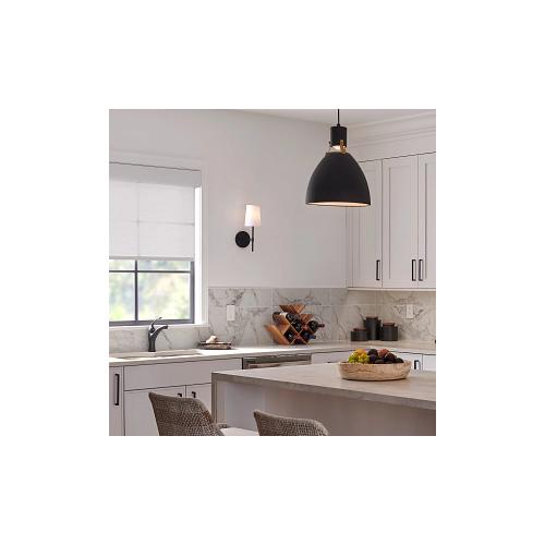 Lutron&reg; DVRF-AS-WH 526189