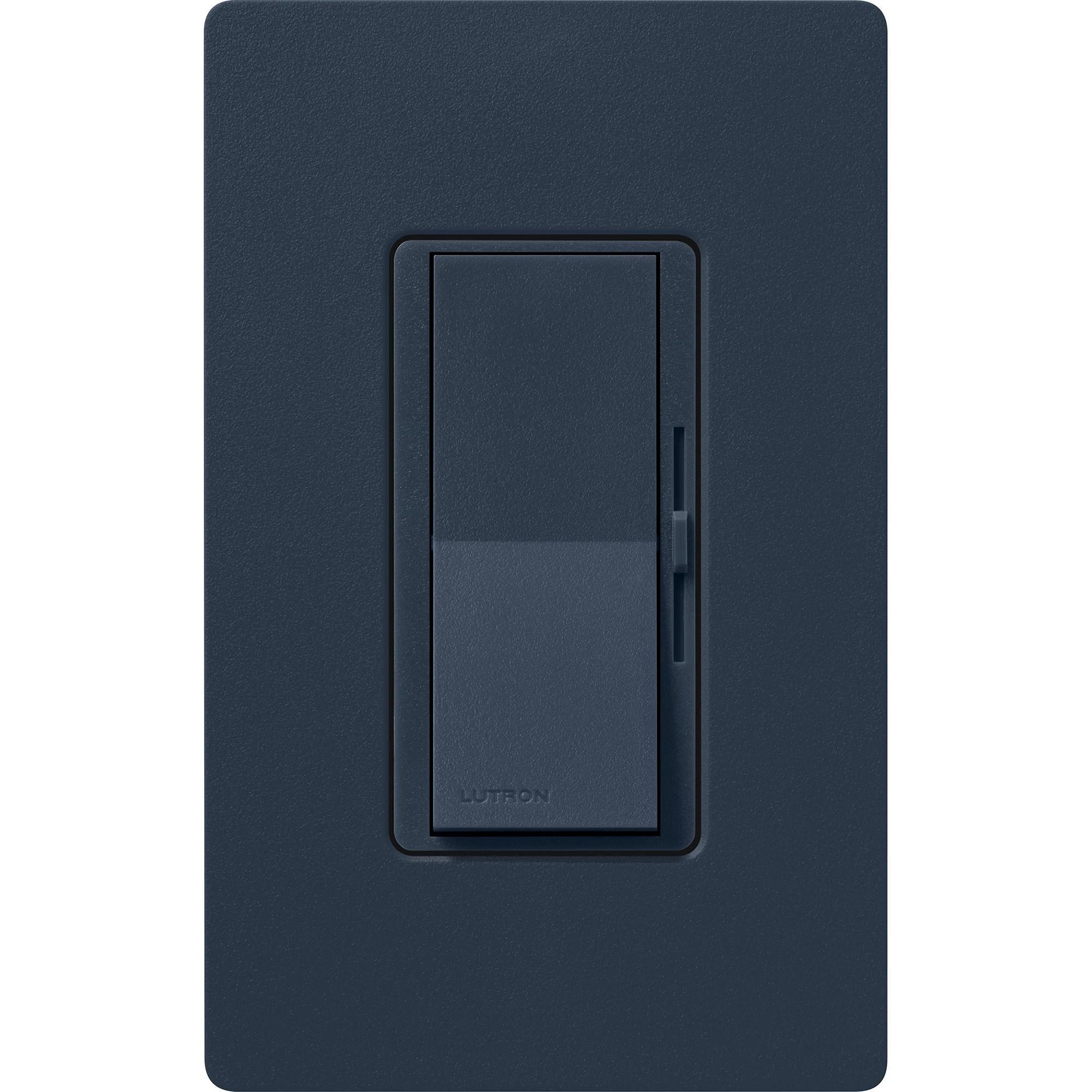 Lutron&reg; DVSCCL-153P-DE 522016