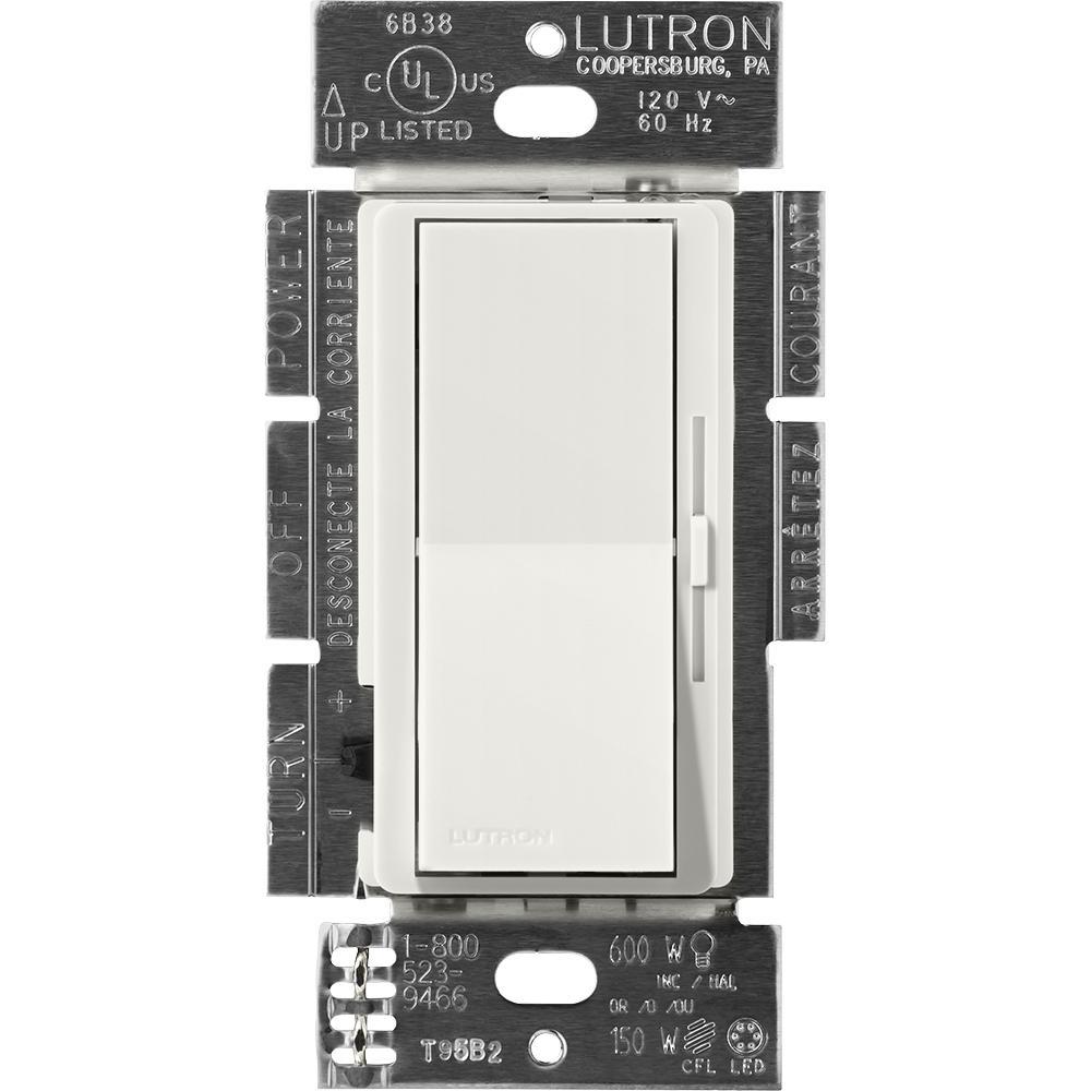 Lutron&reg; DVSCELV-300P-LG