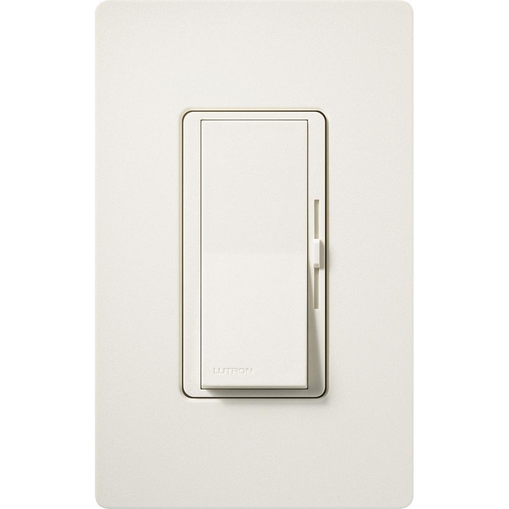 Lutron&reg; DVSCSTV-BI