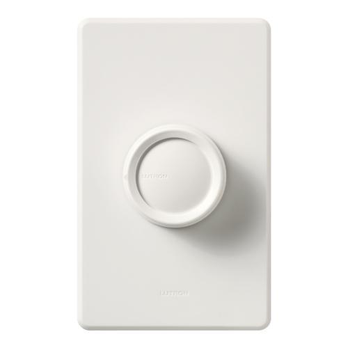 Lutron&reg; FS-5FH-DK
