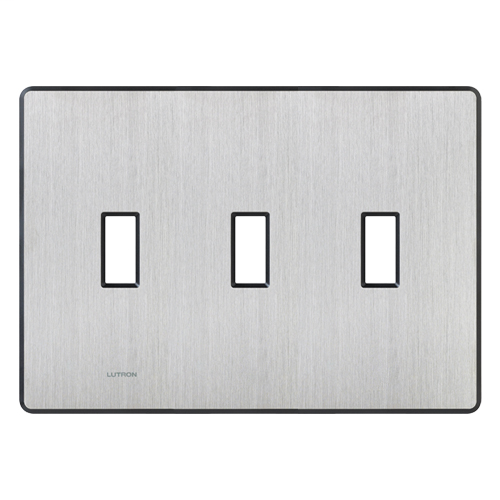 Lutron® FW-3-SS LUTFW3SS