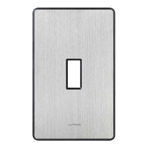 Lutron® FW-1-SS LUTFW1SS