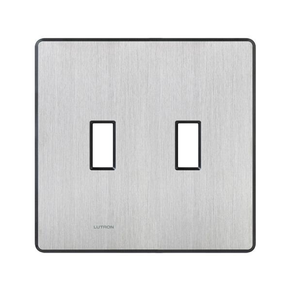 Lutron® FW-2-SS LUTFW2SS