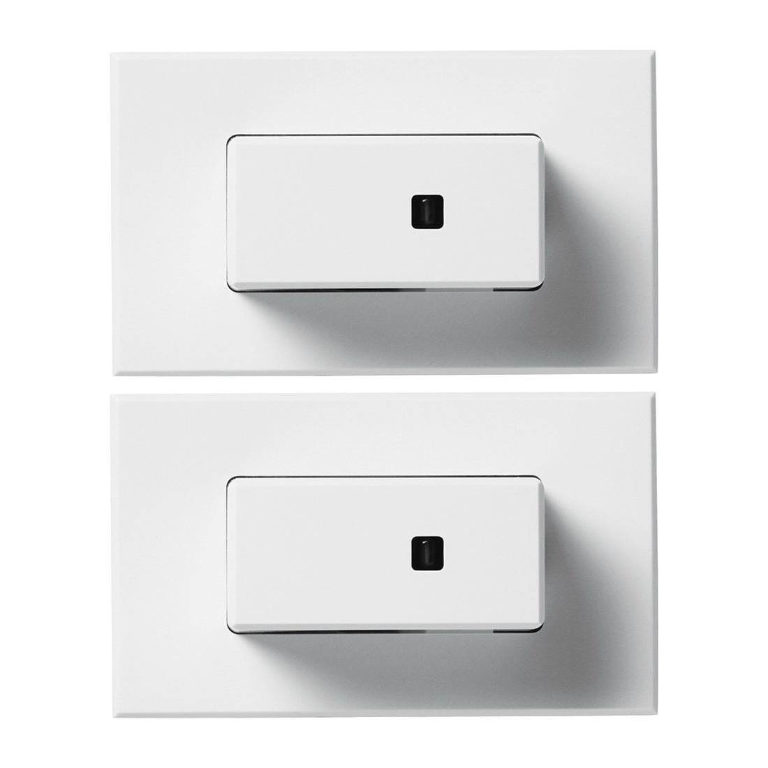 Lutron® GRX-IRPS-WH LUTGRXIRPSWH
