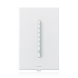 Lutron® GT-5ANSM-WH LUTGT5ANSMWH