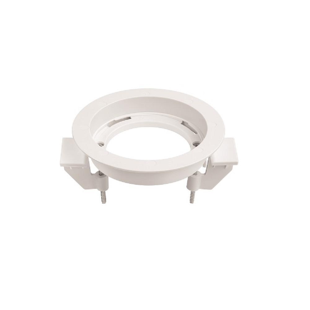 Lutron® L-CMNT-WH