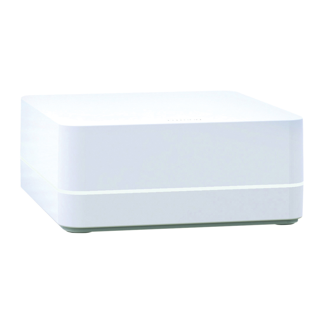 Lutron® L-BDGPRO2-WH