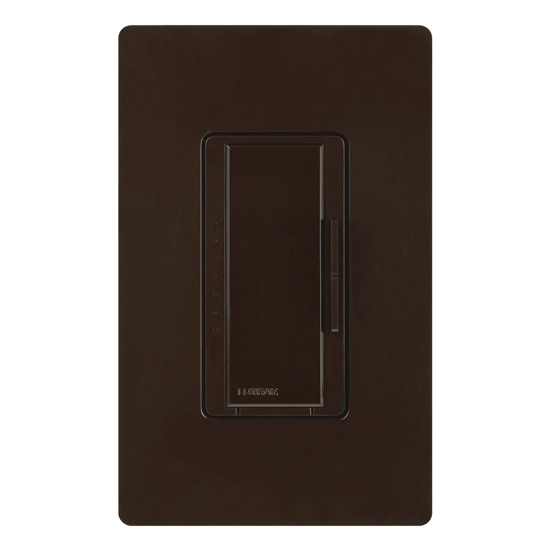 Lutron® MACL-153M-BR LUTMACL153MBR