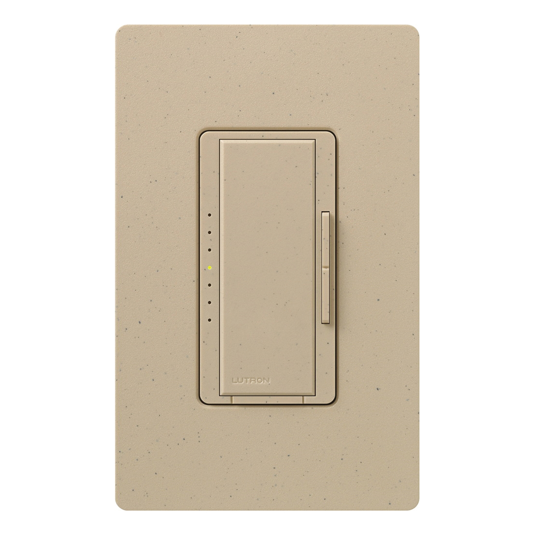 Lutron® MACL-153M-DS LUTMACL153MDS