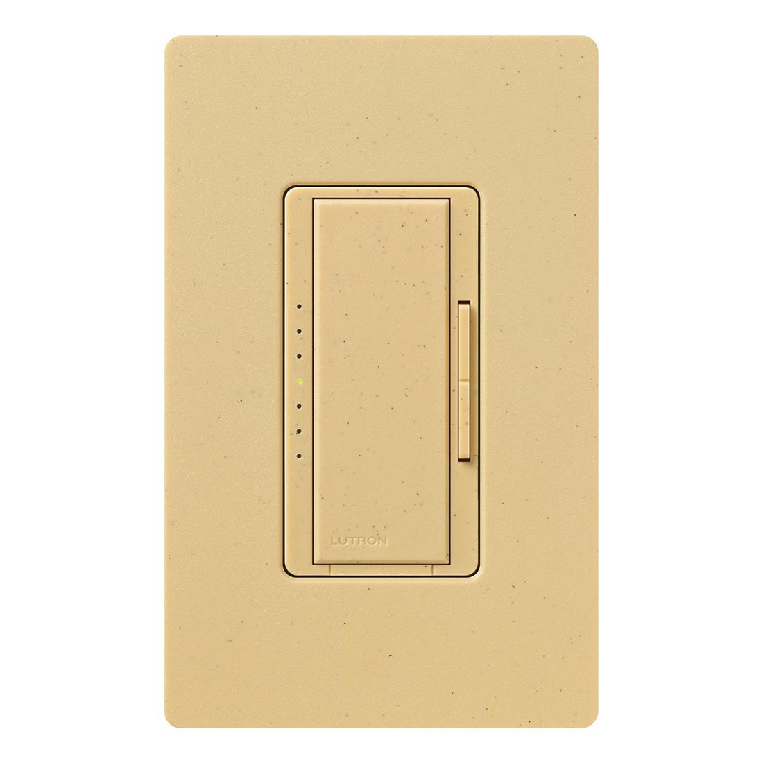 Lutron® MACL-153M-GS LUTMACL153MGS