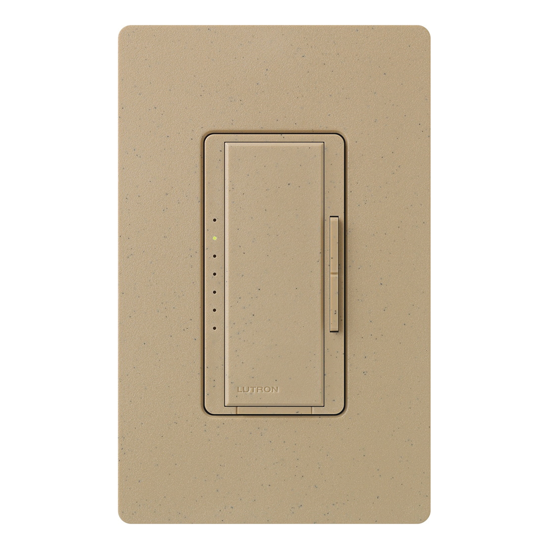 Lutron® MACL-153M-MS LUTMACL153MMS
