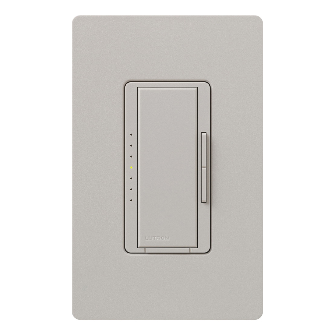 Lutron® MACL-153M-TP LUTMACL153MTP