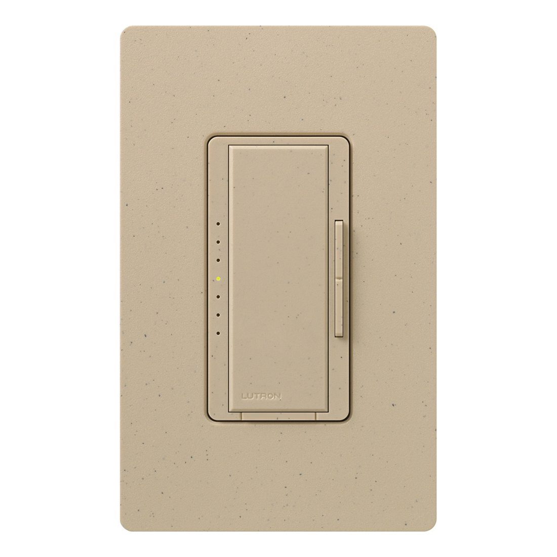 Lutron&reg; MA-PRO-DS
