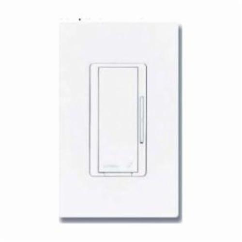 Maestro® MA-R-WH 21929