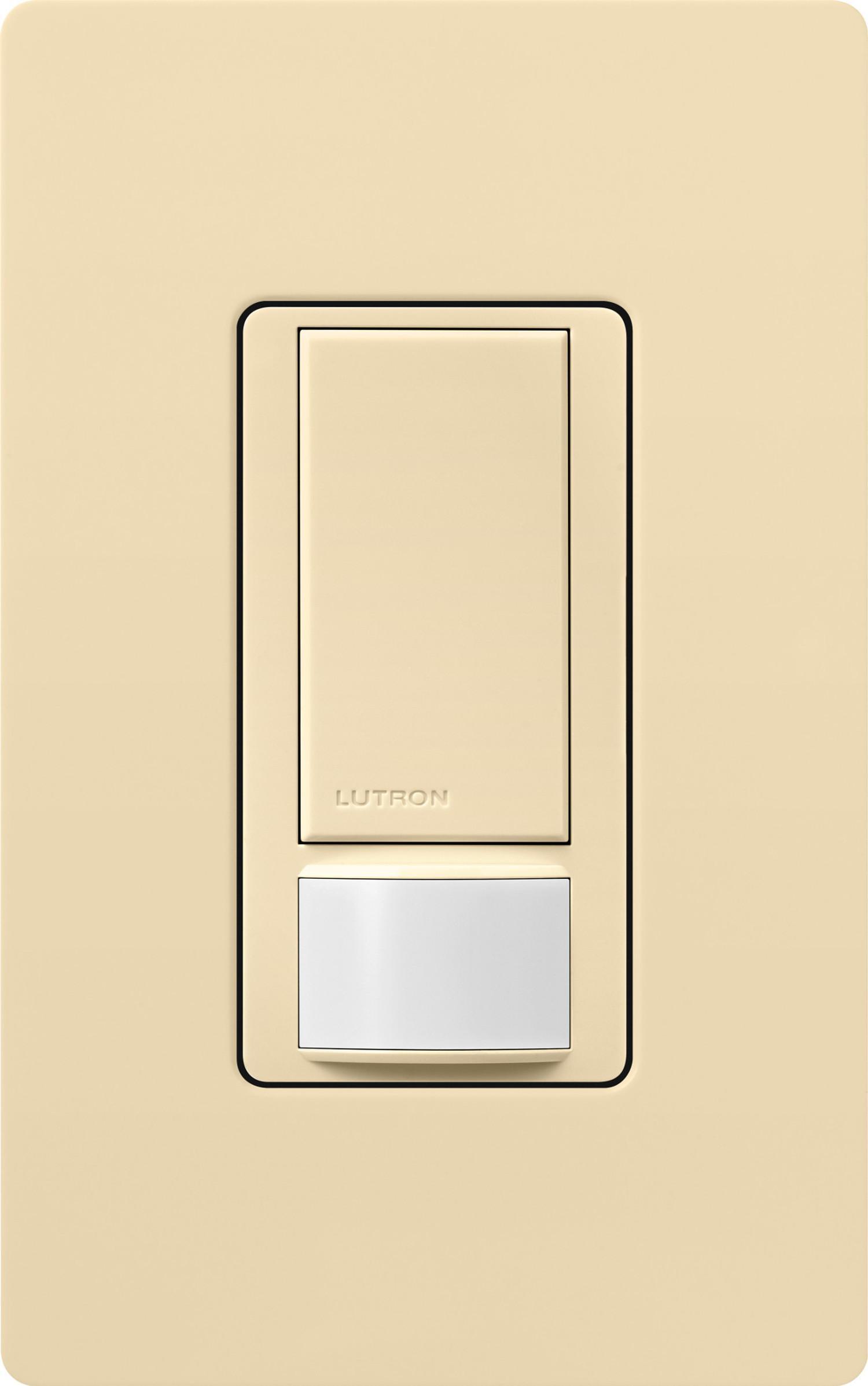 Lutron&reg; MS-OPS2-IV