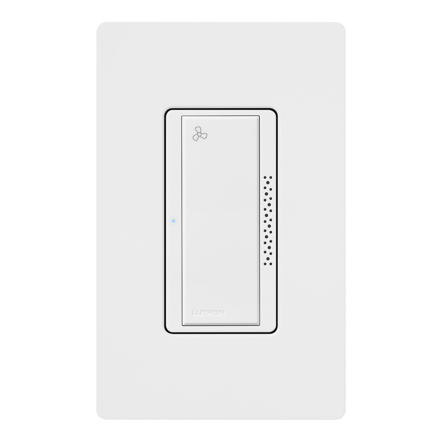 Lutron&reg; MS-HS3-WH 583921