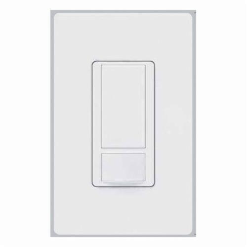 Lutron®MS-OPS2-IV