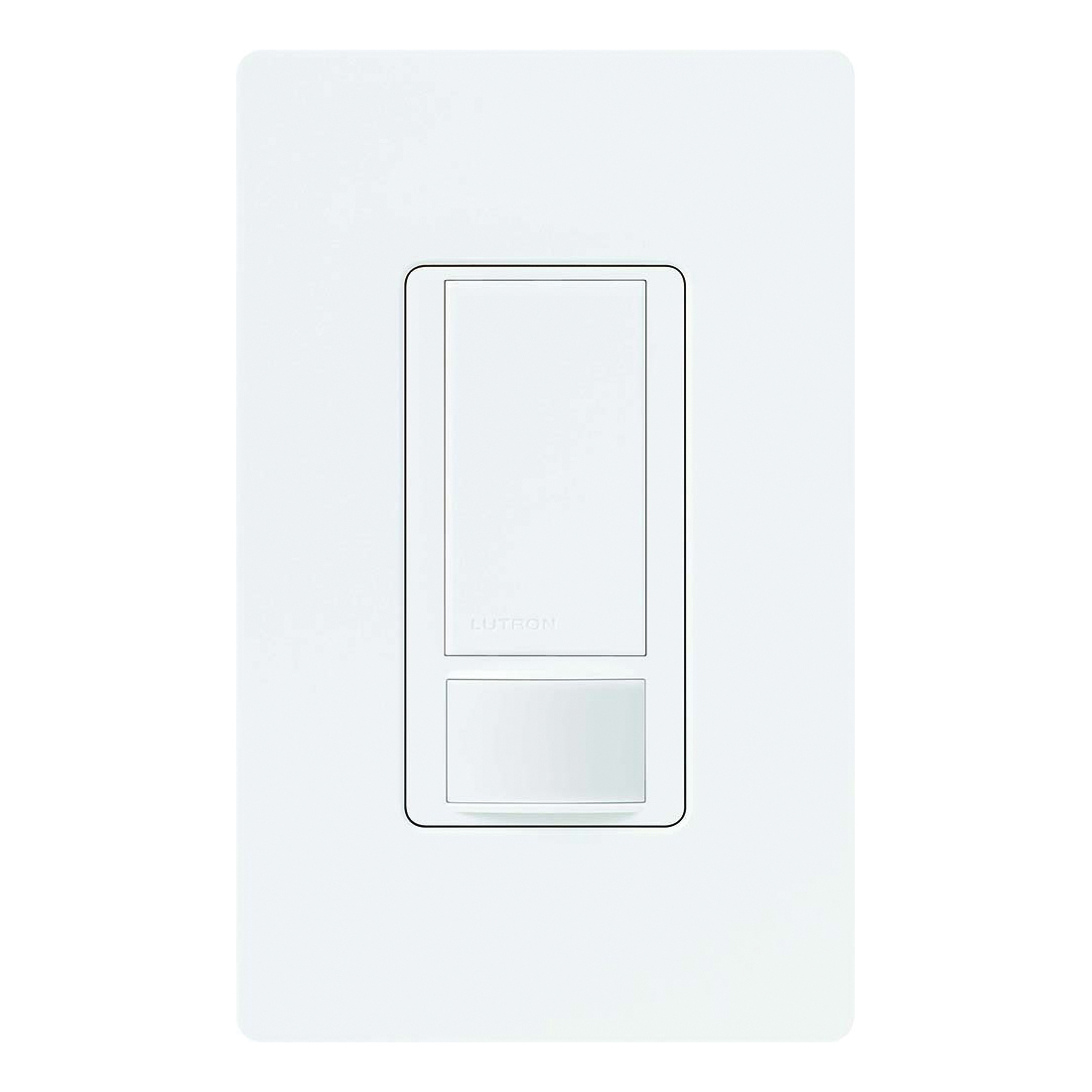 Lutron® MS-VPS2-WH LUTMSVPS2WH