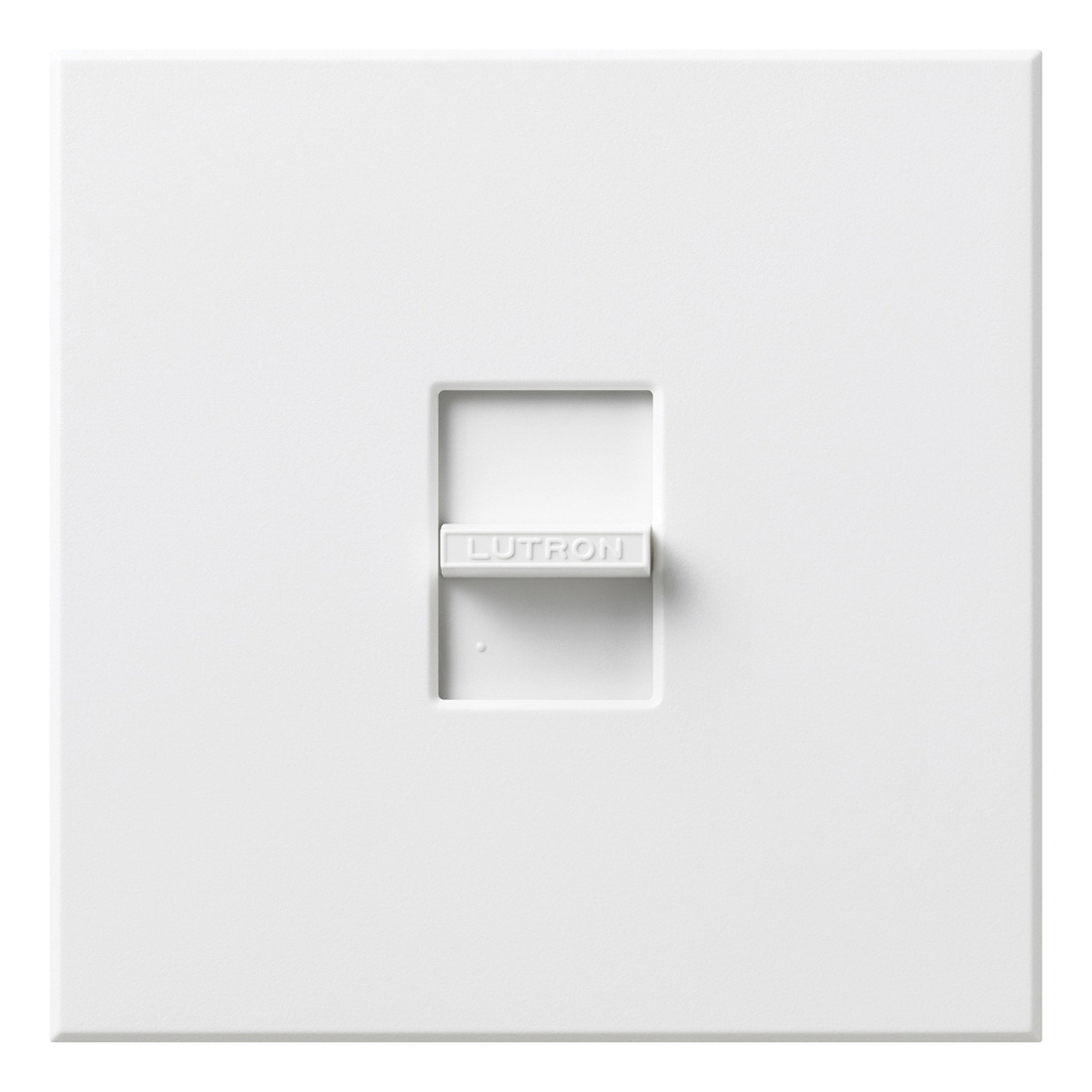 Lutron® NF-10-277-WH LUTNF10277WH