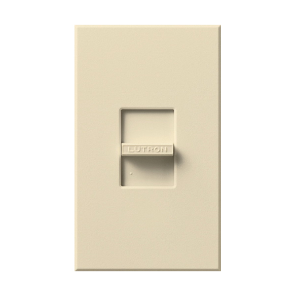 Lutron® NF-10-BE LUTNF10BE