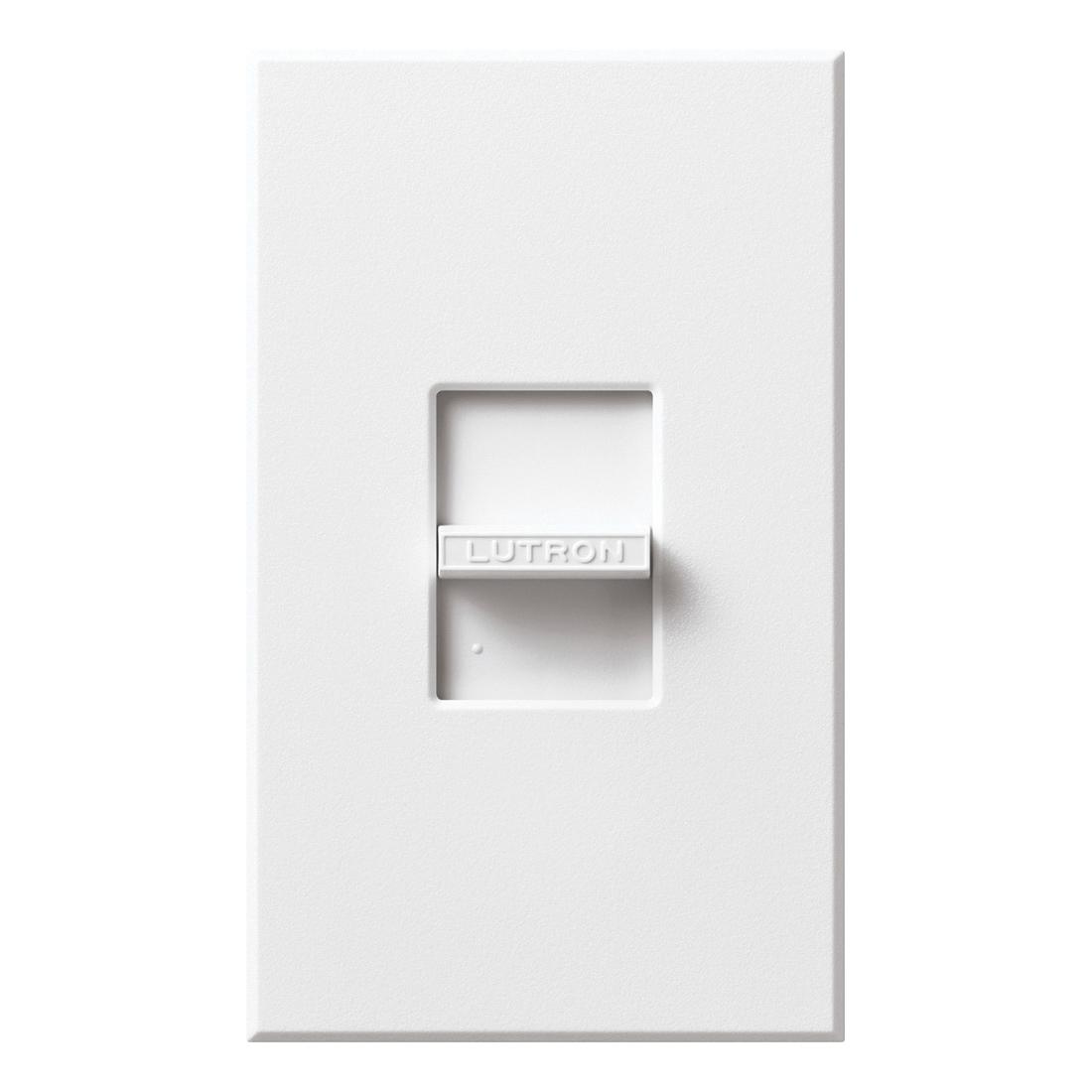 Lutron® NF-10-WH LUTNF10WH