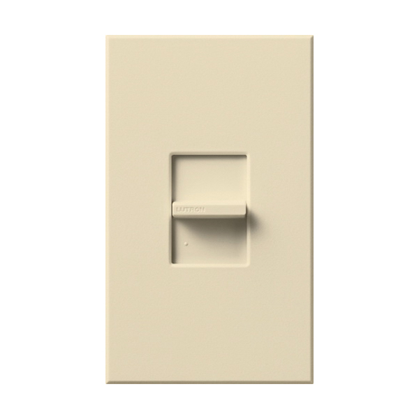 Lutron® NT-1PS-BE LUTNT1PSBE