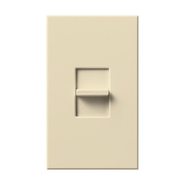 Lutron® NT-3PS-BE LUTNT3PSBE